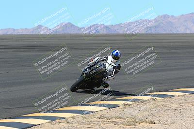 media/Mar-12-2022-SoCal Trackdays (Sat) [[152081554b]]/Bowl (1015am)/